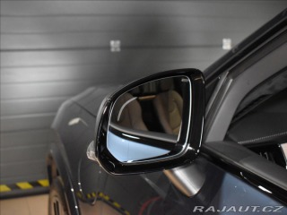 Volvo XC90 2,0 XC90 ULTRA DARK T8 PL 2025