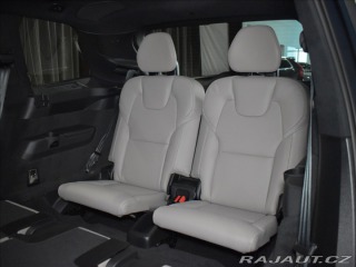 Volvo XC90 2,0 XC90 ULTRA DARK T8 PL 2025