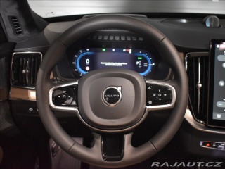 Volvo XC90 2,0 XC90 ULTRA DARK T8 PL 2025