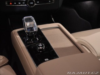 Volvo XC90 2,0 XC90 ULTRA DARK T8 PL 2025