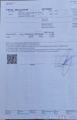 BMW 1 3,0 2013