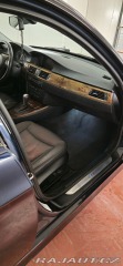 BMW 3 3,0 e90 330xi 2006