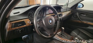 BMW 3 3,0 e90 330xi 2006