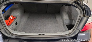 BMW 3 3,0 e90 330xi 2006
