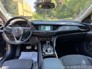 Opel Insignia 2,0   CDTI 125kw 2018