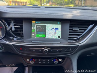 Opel Insignia 2,0   CDTI 125kw 2018