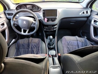 Peugeot 2008 1,4 hdi 1800