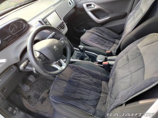 Peugeot 2008 1,4 hdi 1800