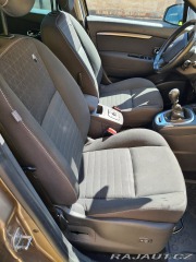 Renault Grand Scénic 1,6 dCi servisováno STK 2016