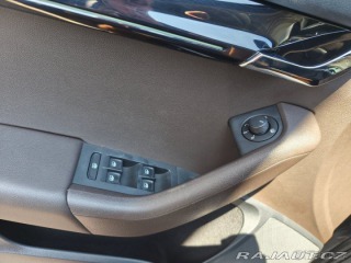 Škoda Octavia 2,0 2017