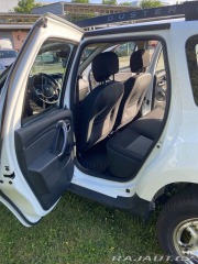 Dacia Duster 1,6   16V SCe 84kW 1. maj 1800
