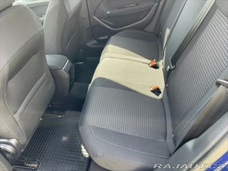 Peugeot 308 Blue HDi130 96kW, MAN 6 1800