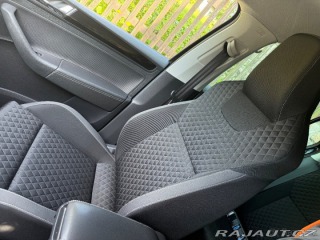 Škoda Rapid 1,0 TSI 81kW Style Plus 1800