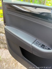 Škoda Rapid 1,0 TSI 81kW Style Plus 1800