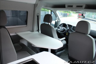 Volkswagen Grand California 600 2.0 TDi ACC / Solar / 2023
