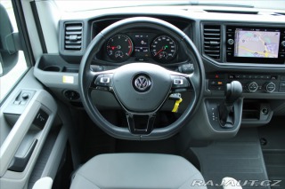 Volkswagen Grand California 600 2.0 TDi ACC / Solar / 2023