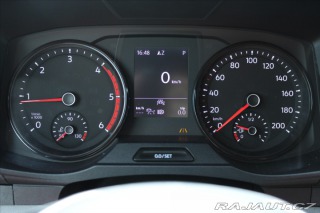 Volkswagen Grand California 600 2.0 TDi ACC / Solar / 2023