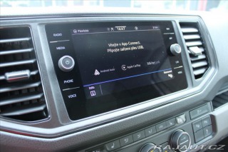Volkswagen Grand California 600 2.0 TDi ACC / Solar / 2023