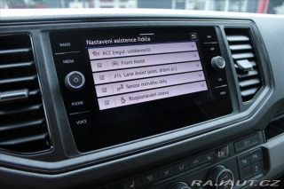 Volkswagen Grand California 600 2.0 TDi ACC / Solar / 2023