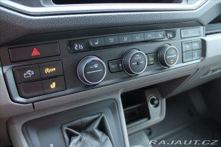 Volkswagen Grand California 600 2.0 TDi ACC / Solar / 2023