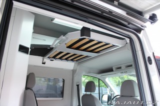 Volkswagen Grand California 600 2.0 TDi ACC / Solar / 2023