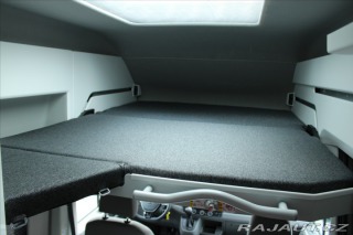 Volkswagen Grand California 600 2.0 TDi ACC / Solar / 2023