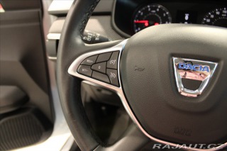 Dacia Jogger 1.0 TCe 81kW Comfort 7Mís 2022