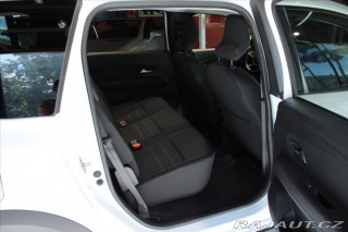 Dacia Jogger 1.0 TCe 81kW Comfort 7Mís 2022