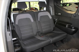 Dacia Jogger 1.0 TCe 81kW Comfort 7Mís 2022