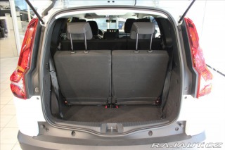 Dacia Jogger 1.0 TCe 81kW Comfort 7Mís 2022