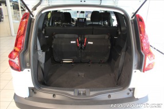 Dacia Jogger 1.0 TCe 81kW Comfort 7Mís 2022
