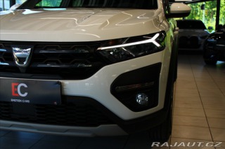 Dacia Jogger 1.0 TCe 81kW Comfort 7Mís 2022