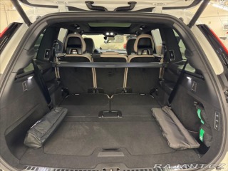 Volvo XC90 2,0 T8 AWD Ultra Dark 045 2025
