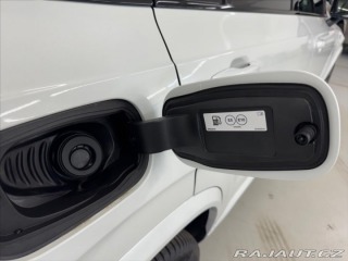 Volvo XC90 2,0 T8 AWD Ultra Dark 045 2025