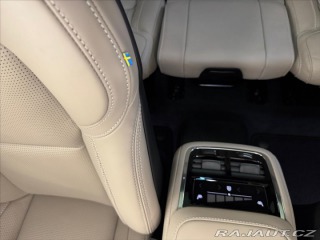 Volvo XC90 2,0 T8 AWD Ultra Dark 045 2025