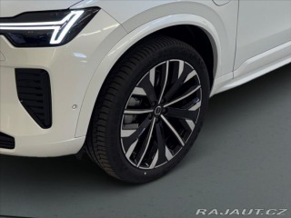 Volvo XC90 2,0 T8 AWD Ultra Dark 045 2025