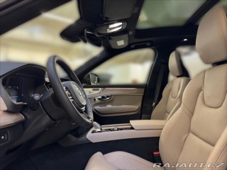 Volvo XC90 2,0 T8 AWD Ultra Dark 045 2025