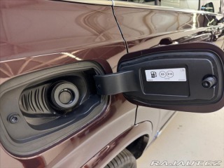 Volvo XC90 2,0 B5 AWD Bright Plus 19 2025