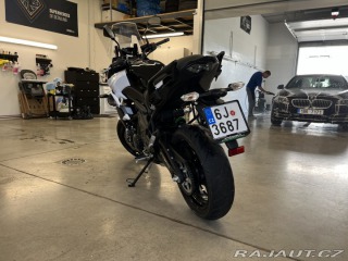 Ostatní značky Ostatní modely Kawasaki Versys 650ABS 2016
