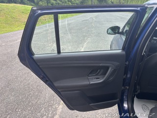 Škoda Fabia 1.6TDI, ELEGANCE, Servis 2013