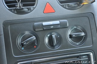 Volkswagen Caddy 2.0TDi 2004