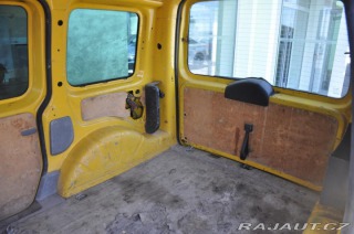 Volkswagen Caddy 2.0TDi 2004
