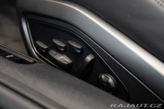 Porsche 911 (992) Targa 4 GTS 2023