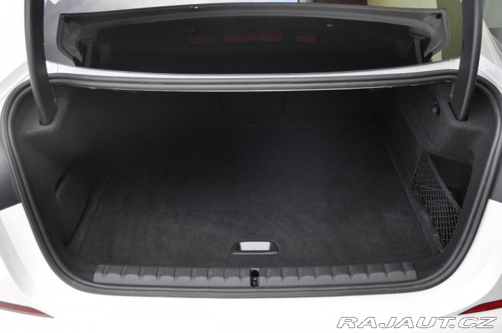 BMW 2 218d M-SPORT HUD 1M ČR 2021