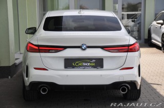 BMW 2 218d M-SPORT HUD 1M ČR 2021