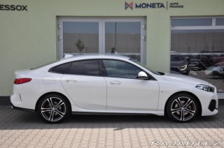 BMW 2 218d M-SPORT HUD 1M ČR 2021
