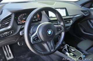 BMW 2 218d M-SPORT HUD 1M ČR 2021