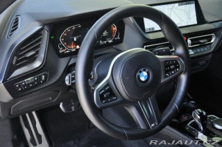 BMW 2 218d M-SPORT HUD 1M ČR 2021