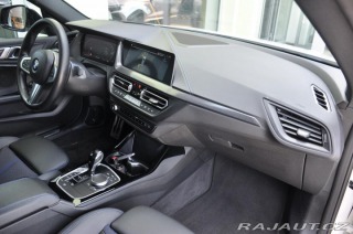 BMW 2 218d M-SPORT HUD 1M ČR 2021