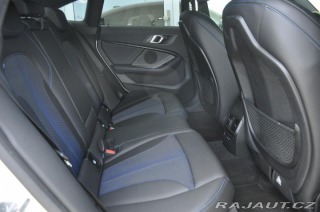 BMW 2 218d M-SPORT HUD 1M ČR 2021